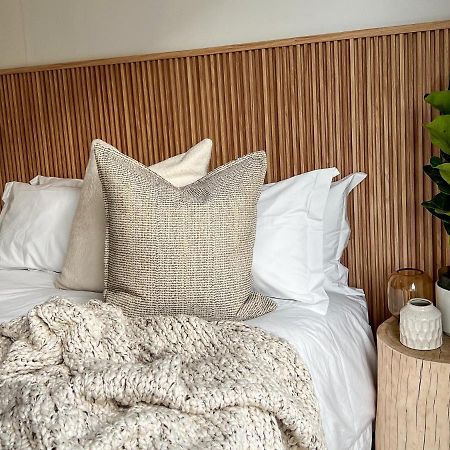 Luxury 1Br Green Point - Walk To Sea Point Promenade! Rooftop Pool, Secure Parking Cape Town Ngoại thất bức ảnh